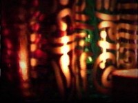 Thumbs/tn_El Qafia5.jpg